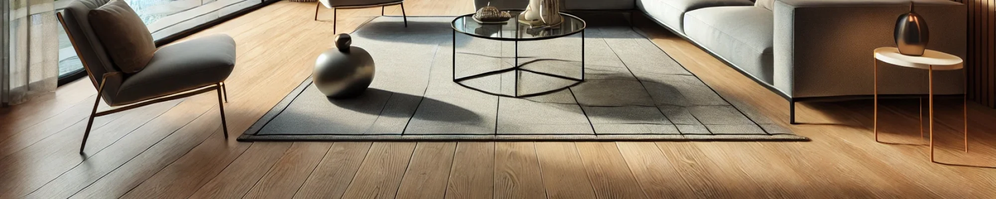 View The Carpet Fair’s Flooring Product Catalog